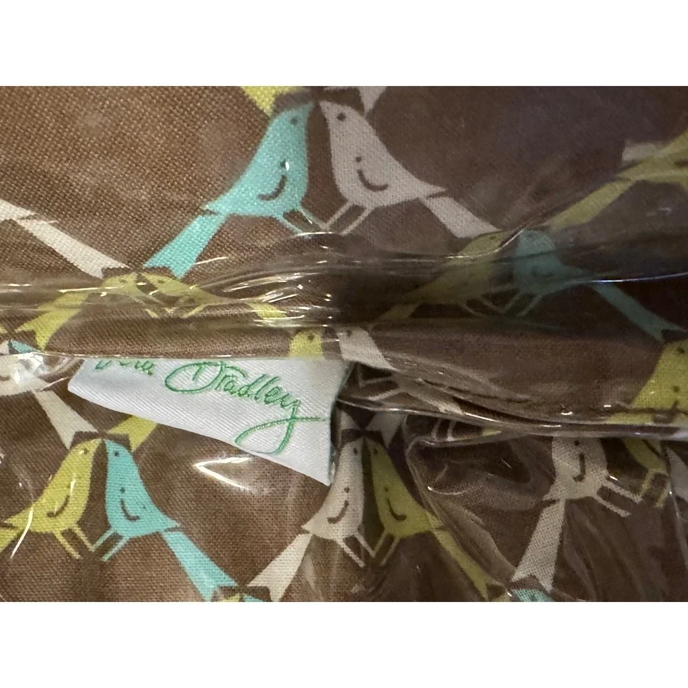 Vera Bradley Kisslock‎ Clutch Wallet Retired 